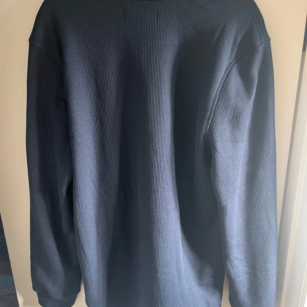 BC clothing sweater - Picture 3 of 3